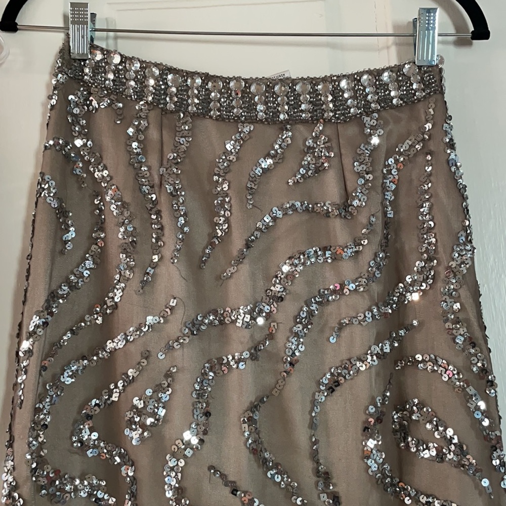 Prom Dress - Picture 5 of 7